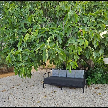 Casa Aventura Ξενοδοχείο Boliqueime Εξωτερικό φωτογραφία