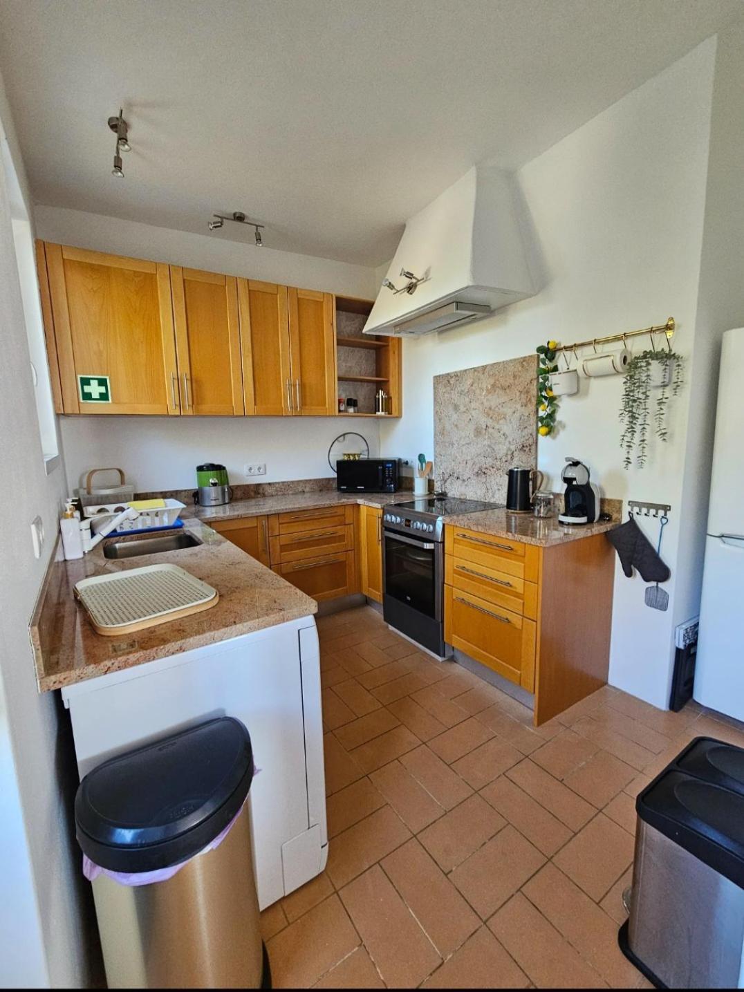 Casa Aventura Ξενοδοχείο Boliqueime Εξωτερικό φωτογραφία