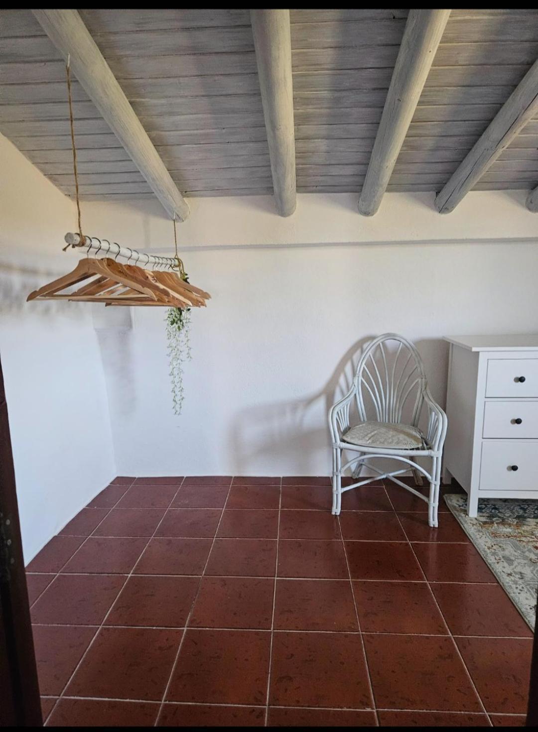 Casa Aventura Ξενοδοχείο Boliqueime Εξωτερικό φωτογραφία