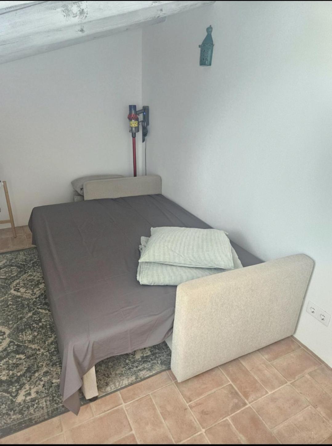 Casa Aventura Ξενοδοχείο Boliqueime Εξωτερικό φωτογραφία
