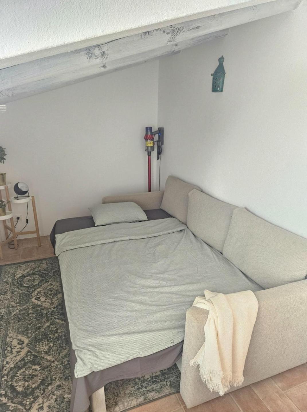 Casa Aventura Ξενοδοχείο Boliqueime Εξωτερικό φωτογραφία